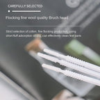 i-Laesh 200pcs Micro Brushes - Image 5