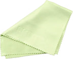 Microfiber Screen Cleaning Cloths - Image 3