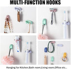 Silicone Razor Holders - Image 2