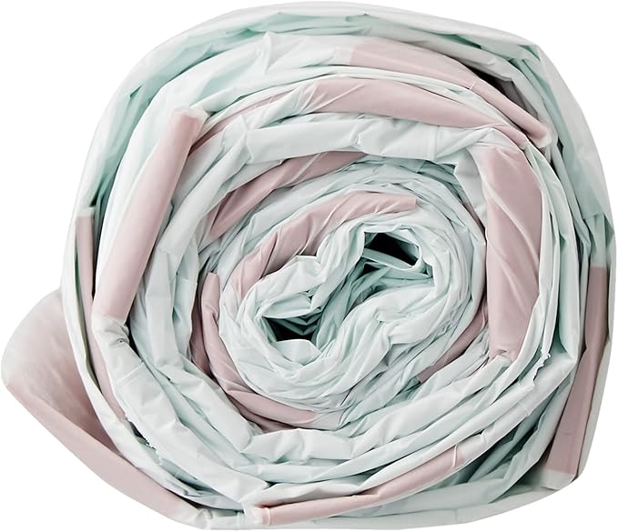 Brabantia PerfectFit Trash Bags High Quality Thick Plastic Trash Can Liners - Image 7