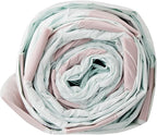 Brabantia PerfectFit Trash Bags High Quality Thick Plastic Trash Can Liners - Image 7