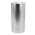 BOMEI PACK Aluminum Foil Tape, Heavy Duty Metal Duct Tape, High Temperature by BOMEIPACK