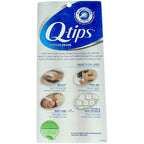 Q Tips Cotton Swab Size 625ct Q Tips Cotton Swab 625ct - Image 3