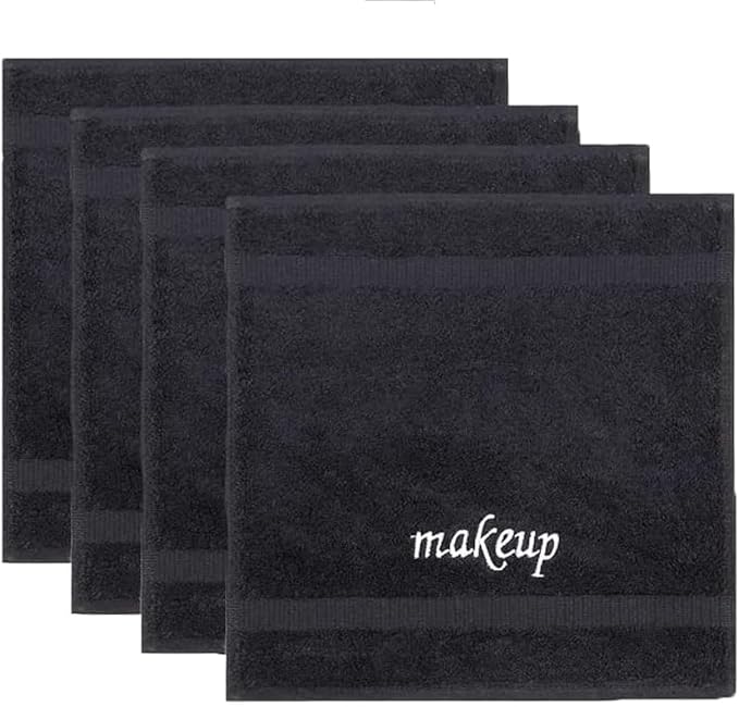 Chakir Turkish Linens | Hotel & Spa Quality 100% Cotton Premium Turkish Towels by ChakirTurkishLinens