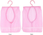 Clothespin Bag - Image 5