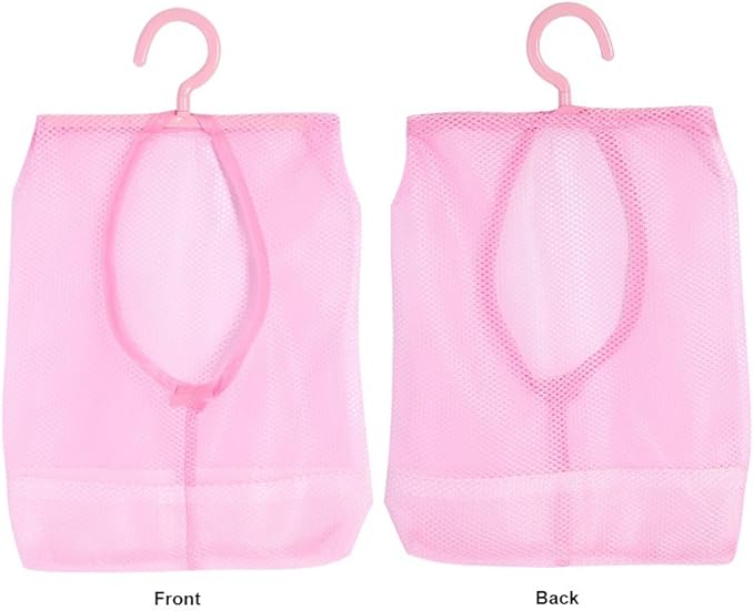Clothespin Bag - Image 5
