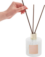 COCORRÍNA Reed Diffuser - Image 4