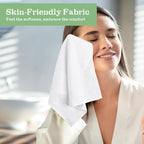 Washcloths Bulk - Image 3