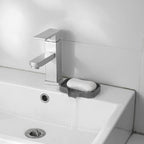 Silicone Bathroom Soap Dishes - Image 8
