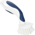 Scotch Britrile Handy Scrubber - Image 3