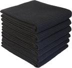 QUILTINA Dish Towels Set by Quiltina