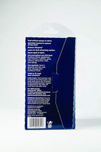 Guardsman Wood Furniture Dusting Cloths - Image 3