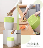 Compostable Trash Bags - Image 2