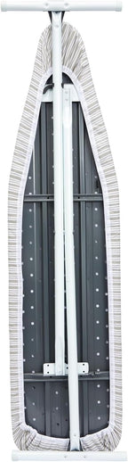 Juvale Ironing Board Cover & Pad - Image 5