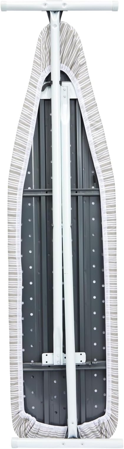 Juvale Ironing Board Cover & Pad - Image 5