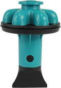 Danco 10838A Disposal Genie II Garbage Disposal Strainer and Stopper, Kitchen by DANCO