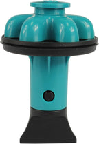 Danco 10838A Disposal Genie II Garbage Disposal Strainer and Stopper, Kitchen by DANCO