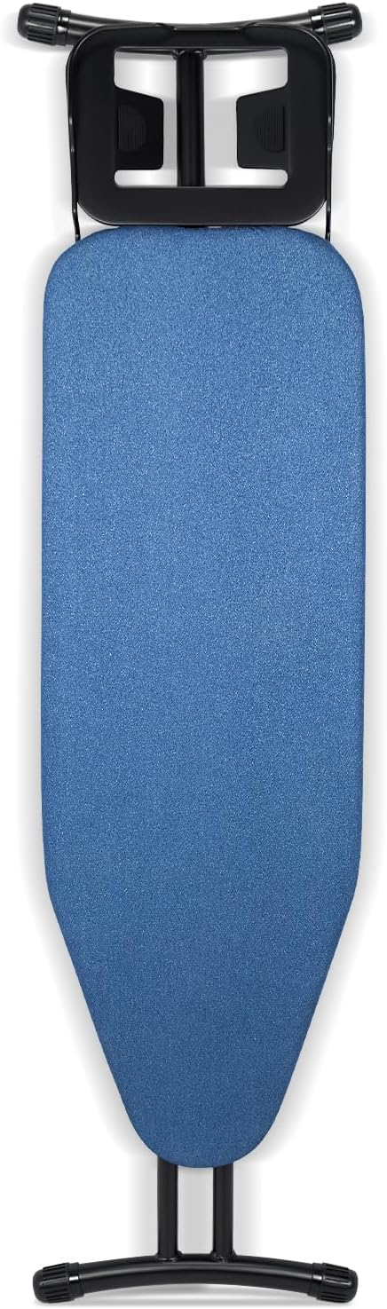 Duwee 12"x36" Ironing Board - Image 8