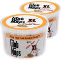 Glob Mops XL Cotton Swabs 2.0 by Glob+Mops