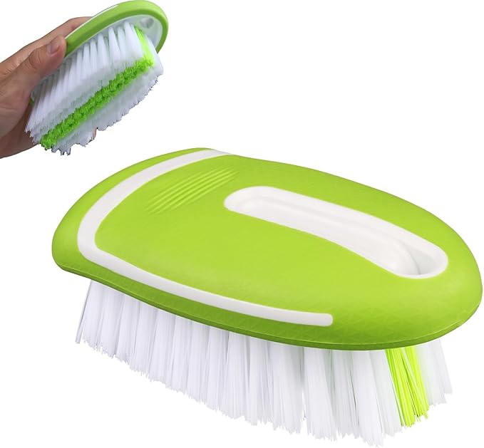 Carpet and Interior Cleaning Brushes, car wash Brush, Carpet Washing Brushes by Unknown