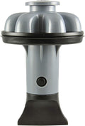 Danco 10896A Disposal Genie II Garbage Disposal Strainer and Stopper, Kitchen by DANCO