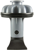 Danco 10896A Disposal Genie II Garbage Disposal Strainer and Stopper, Kitchen by DANCO