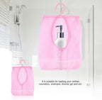 Clothespin Bag - Image 2