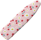 Standard Ironing Board Cover Iron Protector by Qznuberone