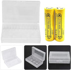 Diydeg Battery Case, for Battery Storage - Image 4