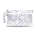 Bumkins Roamio Waterproof Wet Dry Clutch Bag by Bumkins