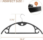 Plastic Hangers - Image 8
