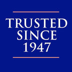 Reynolds Wrap Non-Stick Aluminum Foil Easy Prep, Cook & Clean - Image 7