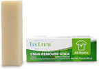 Tru Earth Platinum Laundry Essentials Bundle - Image 4