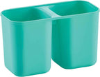 Farberware Classic Full Dishrack - Image 5
