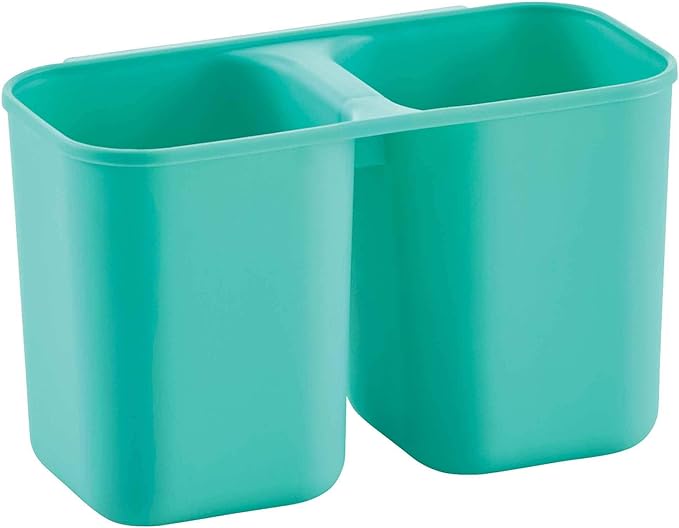 Farberware Classic Full Dishrack - Image 5