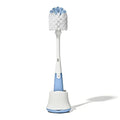 OXO Tot Bottle Brush with Stand by OXO