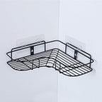 LAIGOO 8 Pcs Replacement Adhesive Stickers - Image 3