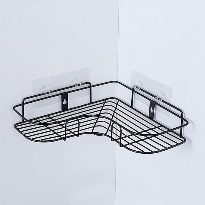 LAIGOO 8 Pcs Replacement Adhesive Stickers - Image 3