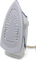 Newhouse Specialty No-Shine Miracle Iron Plate, Clothes Protector When Ironing - Image 4