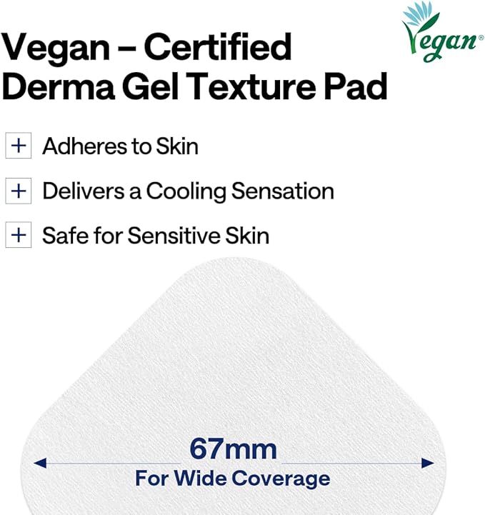 MEDIHEAL Watermide Moisture Pad - Image 6