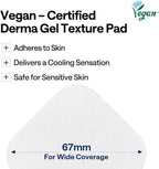 MEDIHEAL Watermide Moisture Pad - Image 6