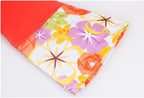 Kitchen Rubber Cleaning Gloves - Image 6