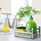Kitchen Sponge Holder - Image 7