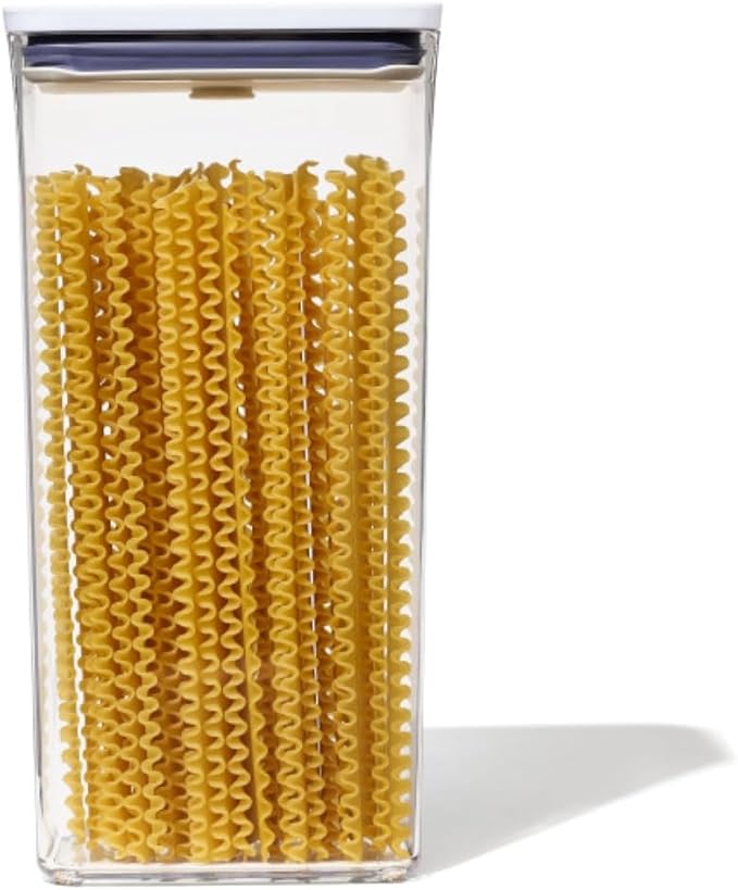 OXO Good Grips POP Container by OXO