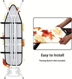 Nuxovilar White Background - Image 5