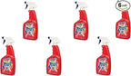 Zout Triple Enzyme Formula Laundry Stain Remover Spray, 22 Ounce by ZOUT