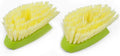 Full Circle Suds Up Soap-Dispensing Dish Sponge Refill by FULLCIRCLE