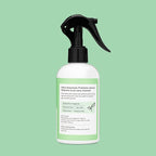 Fresh Wave Odor Eliminator Spray & Air Freshener, 8 fl. oz., Natural Ingredients - Image 7