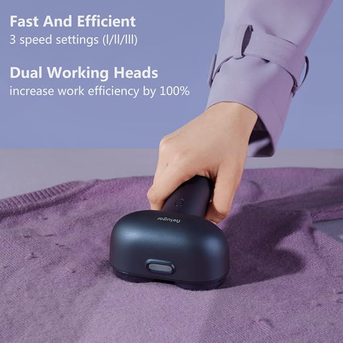 Professional Dual-Head Fabric - Image 5