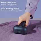 Professional Dual-Head Fabric - Image 5
